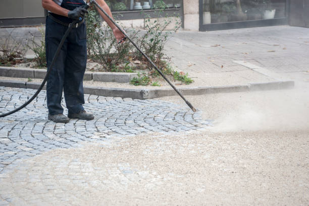 Reliable Cortez, FL Pressure Washing Services Solutions