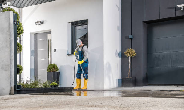 Best Gas Station Cleaning  in Cortez, FL